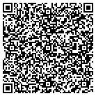 QR code with Intergrated Search Solutions contacts