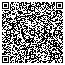 QR code with Paul Rudd contacts