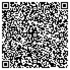 QR code with Genesis Systems Group LLC contacts