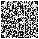 QR code with D & D Appraisers contacts