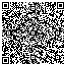 QR code with Pendleton Ranches Inc contacts
