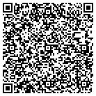 QR code with Concrete Artisans contacts