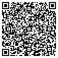 QR code with Clean Cut contacts