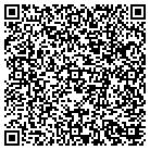 QR code with Hanson Robotics contacts