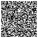 QR code with I Robot Corp contacts