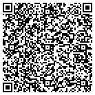 QR code with Delta Boat Survey & Appraisal contacts