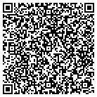 QR code with Premier Delivery Service Inc contacts