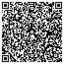 QR code with Corey's Barber Shop contacts