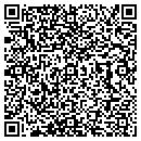 QR code with I Robot Corp contacts
