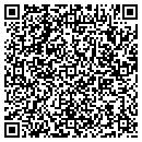 QR code with Scialla Construction contacts