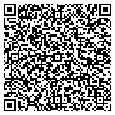 QR code with Eco Windows & Siding contacts