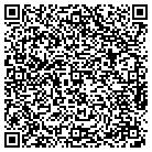 QR code with Interstate Background Screening Inc contacts