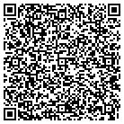 QR code with Diamond Concepts contacts