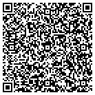 QR code with WOT Performance Products contacts