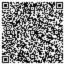 QR code with Damian Barber Shop contacts