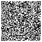 QR code with Aarons Able 2 Help Bail Bonds contacts