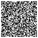 QR code with Concrete Beautifiers Inc contacts