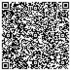 QR code with Elite Window Solutions contacts
