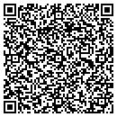 QR code with Concrete By Cark contacts