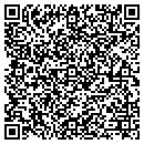 QR code with Homeplace Farm contacts