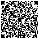 QR code with Firehouse Windows & Siding contacts