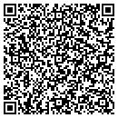 QR code with Priority Delivery contacts