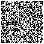 QR code with Soules Chapel Cemetery Association contacts
