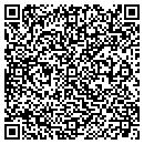 QR code with Randy Marshall contacts