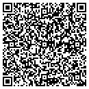 QR code with Robotronics contacts
