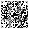 QR code with Priority Delivery contacts