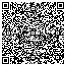 QR code with Raphael T Raymond contacts