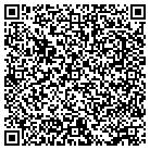 QR code with Howard E Sherlock Jr contacts