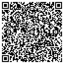 QR code with Ray D & Susan R Smith contacts