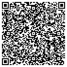 QR code with Prs' Delivery Service contacts