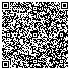 QR code with Southland Memorial Park contacts