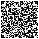 QR code with Concrete Co contacts