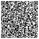 QR code with Distinguished Gentlemen contacts