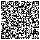 QR code with Janis Aalborg contacts