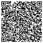 QR code with Francine Proulx Appraisals LLC contacts