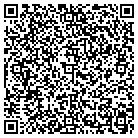 QR code with Abb Flexible Automation Inc contacts