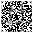 QR code with Puget Sound Delivery Guys contacts