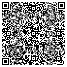 QR code with Abb Flexible Automation Inc contacts