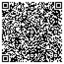QR code with Fuller & Assoc contacts