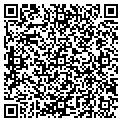 QR code with Jds Recruiting contacts