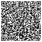 QR code with Puget Sound Gift Delivery contacts