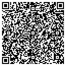 QR code with Gaston & Wyatt - Window Division contacts
