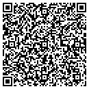 QR code with Hugh C Spence contacts