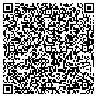 QR code with Acro Manufacturing Corp contacts