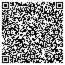 QR code with Ganon & Assoc contacts