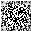 QR code with Qb Delivery contacts